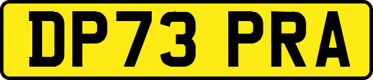 DP73PRA