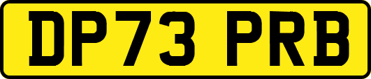 DP73PRB