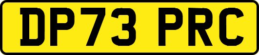 DP73PRC