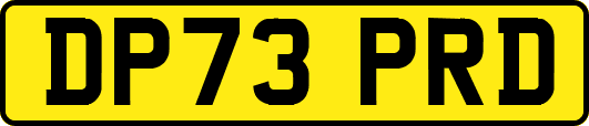 DP73PRD