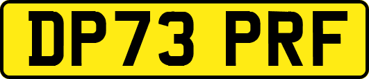 DP73PRF