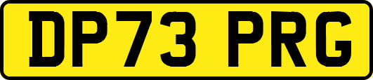DP73PRG