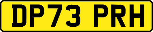 DP73PRH