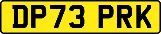 DP73PRK
