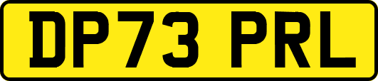 DP73PRL