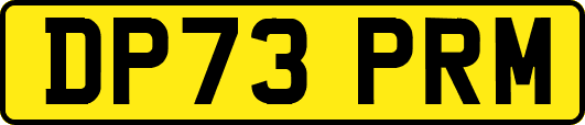 DP73PRM