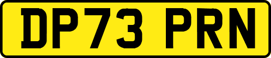 DP73PRN