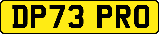 DP73PRO