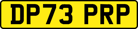DP73PRP