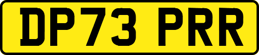 DP73PRR