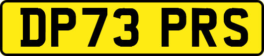 DP73PRS