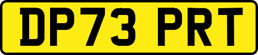 DP73PRT