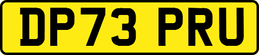 DP73PRU