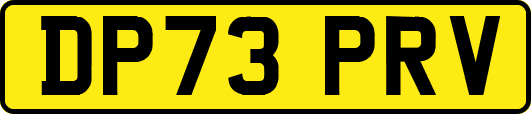 DP73PRV