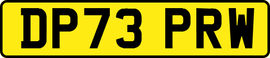 DP73PRW