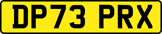 DP73PRX