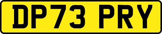 DP73PRY