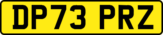 DP73PRZ