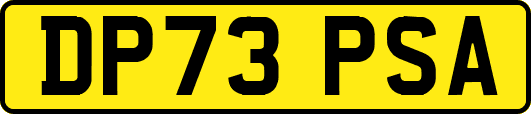 DP73PSA