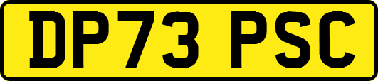 DP73PSC