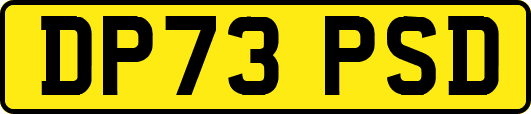 DP73PSD