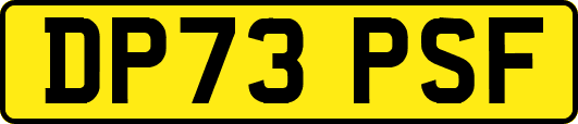DP73PSF