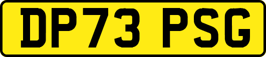 DP73PSG