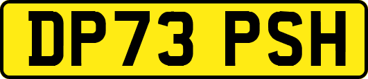 DP73PSH