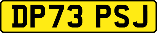 DP73PSJ