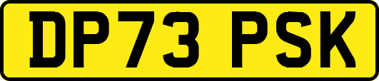DP73PSK