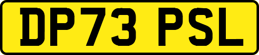 DP73PSL