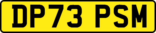 DP73PSM