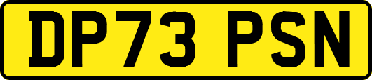 DP73PSN