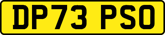 DP73PSO