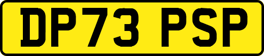 DP73PSP