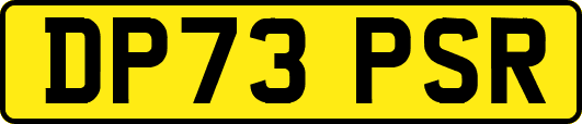 DP73PSR