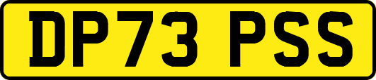 DP73PSS