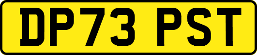 DP73PST