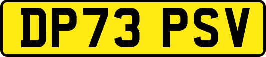 DP73PSV