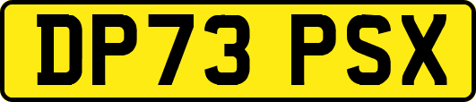 DP73PSX