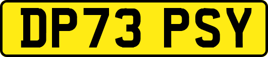 DP73PSY