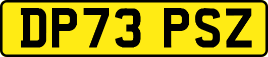 DP73PSZ