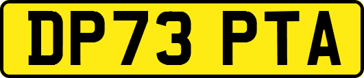 DP73PTA