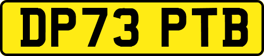DP73PTB