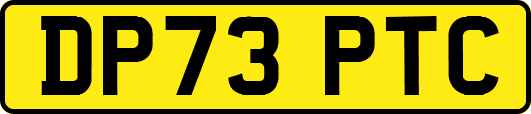 DP73PTC