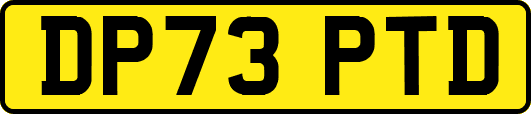 DP73PTD