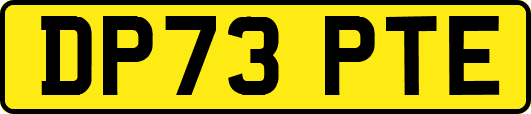 DP73PTE