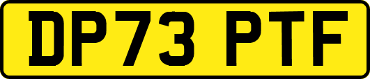 DP73PTF