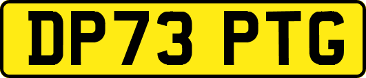 DP73PTG