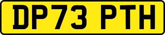 DP73PTH